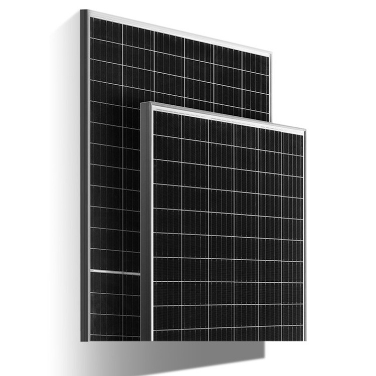 永旭废旧光伏板回收 安徽太阳能板回收 二手组件回收 厂家价格