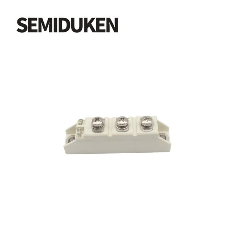 供应功率模块 SKKD42F 半控模块电流电源使用配件 SKKD42F 杜肯/SEMIDUKEN