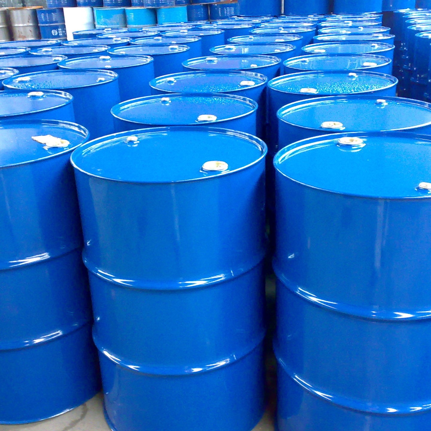 厂家直销 硅烷偶联剂a171  硅烷偶联剂6300 乙烯基三甲氧基硅烷