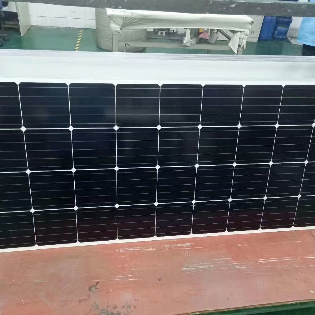 锦州太阳能发电太阳能房车太阳能路灯太阳能监控森林防火太阳能供电民用家用太阳能发电太阳能发电板控制器逆变器胶体蓄电池