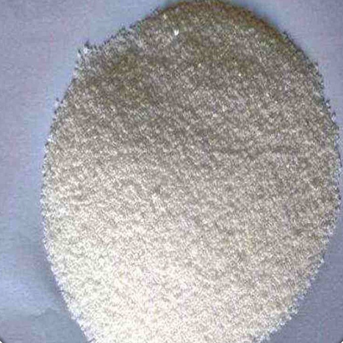 羟基磷灰石 活性磷灰石除氟滤料 羟基磷灰石除氟剂活性磷灰石再生工艺图片