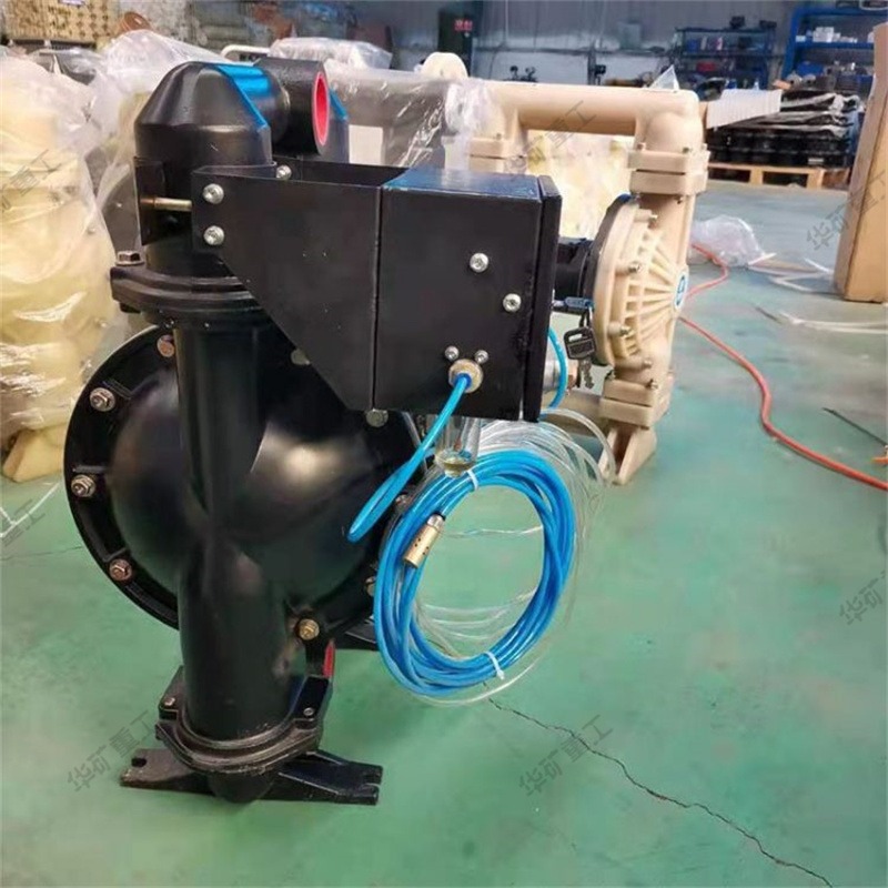 安装方便风泵自动排水装置 智能排水装置 ZPSQ风泵自动排水装置