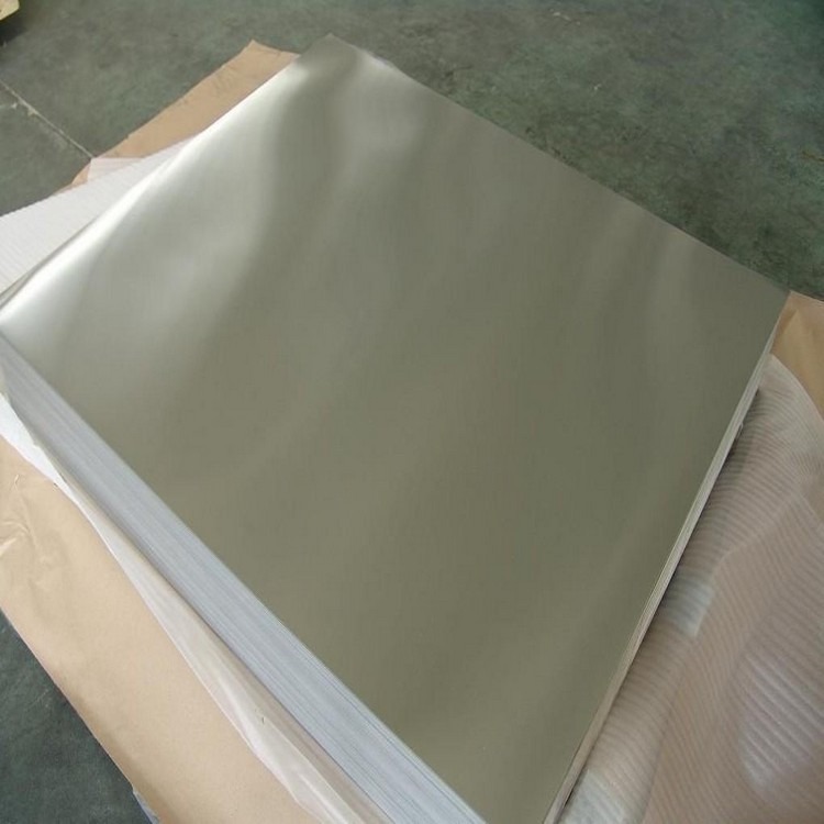 3003-H14铝板 3003-H12/O态铝板，氧化铝板厂家现货直销