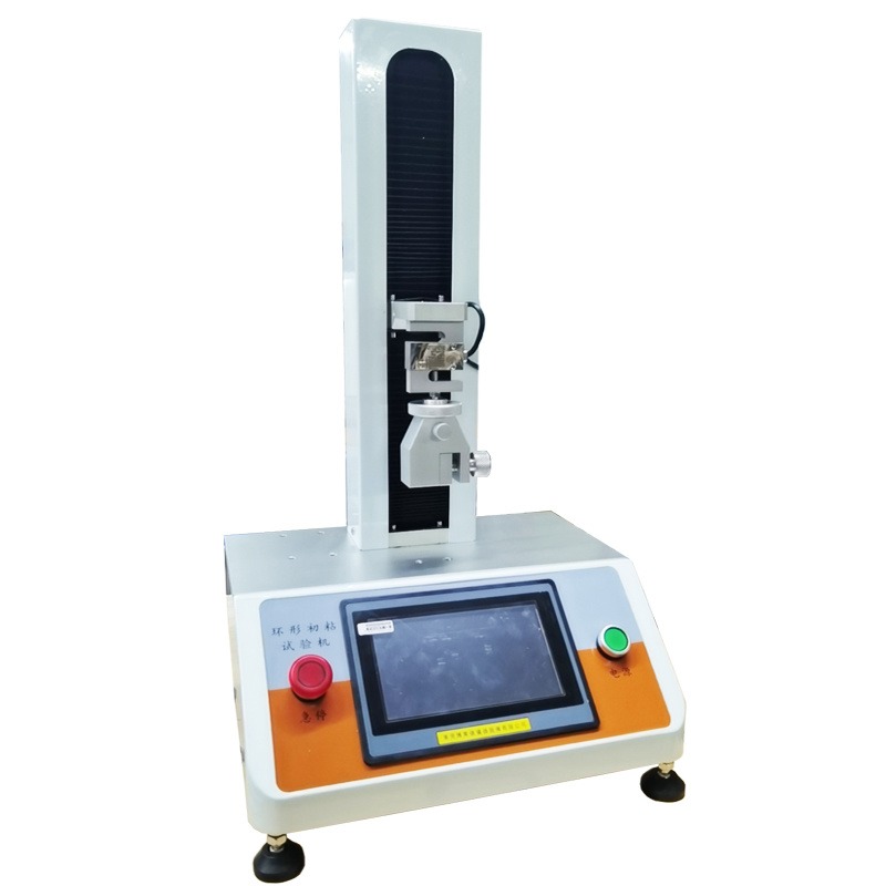 博莱德   BLD-1008   GB2024-2016 拭子折断力测试仪拭子抗折力测试机拭子试验机