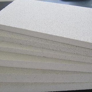 高强度硅质聚苯板 轻质硅质聚苯板 节能硅质聚苯板 支持定制