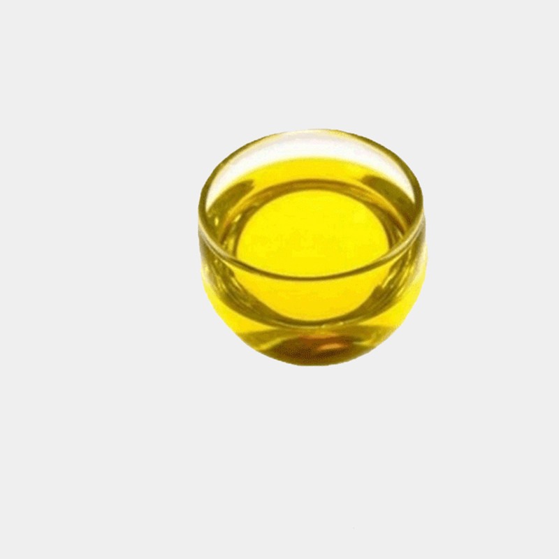 食品级维生素K2油厂家 维生素K2油CAS：11032-49-8图片