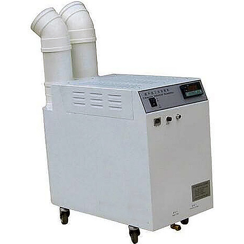 荣计达仪器 YDH-10D养护室超声波加湿器