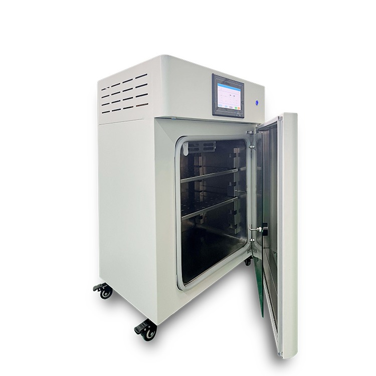 CYSQ-50-III 低氧细胞培养箱三气培养箱图片