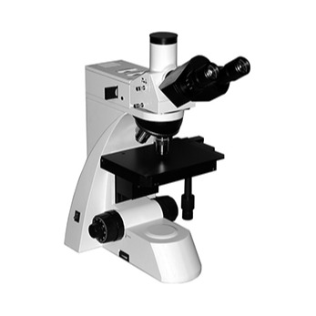 青岛聚创环保 落射金相显微镜 JC-XTL-16A