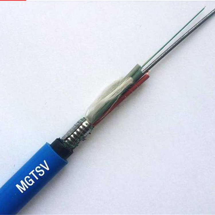 射频同轴电缆SYV-100-7 SYV-75-5