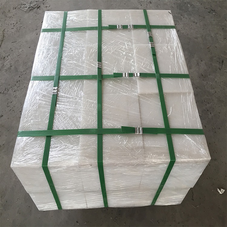 涵烨厂家直供聚氯乙烯pvc板pvc灰板 耐酸碱防腐蚀PVC硬板 塑料板PVC板材
