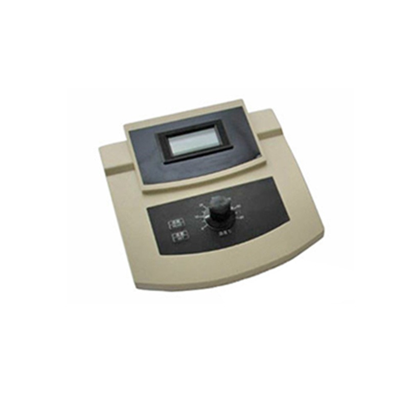 聚创环保台式硬度仪JC-YD200A型水质硬度检测仪水质硬度测定仪图片