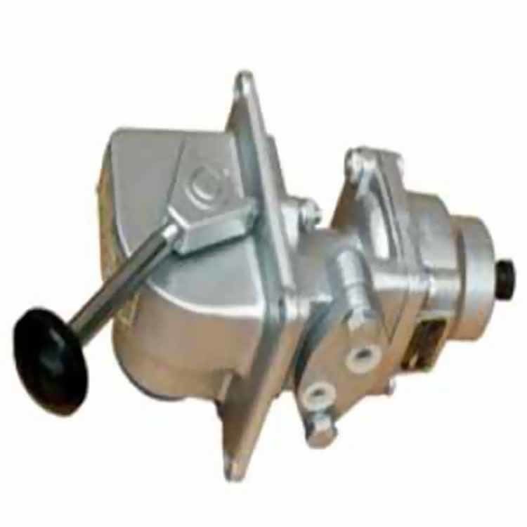 国煤-斜轴式结构轴向柱塞变量泵A2F63液压油泵-西安钻机配件供应