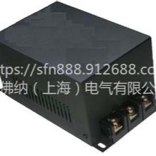 夏佛纳集成式抗谐波电容补偿装置SFN-SKP450-20-P7