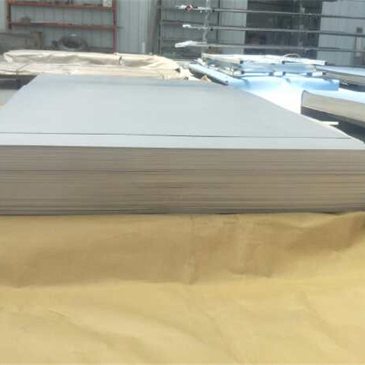 高纯度钛板 耐腐蚀工业钛板 长期出售