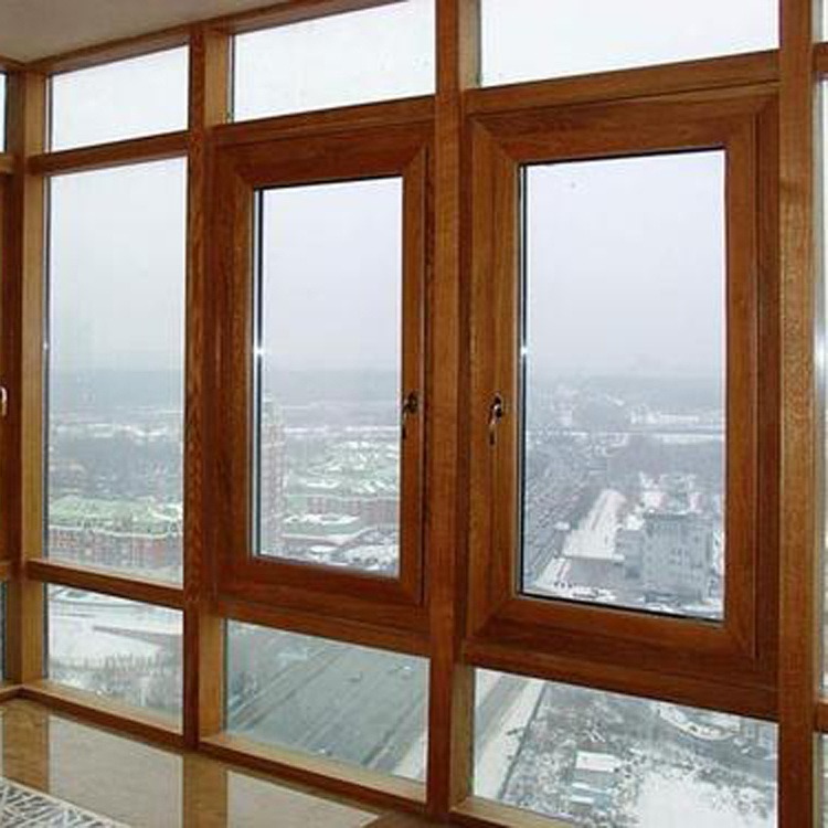 承接塑钢推拉窗加工 承接塑钢推拉窗采购 塑钢中空窗改装隔音窗厂家