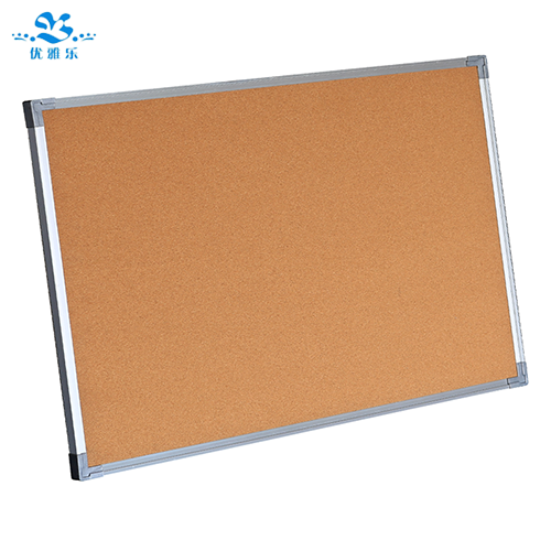 重庆软木板-软木板照片墙-软木板生产厂家-优雅乐