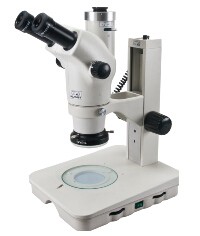 体视显微镜南京鼎诚精密实验室汽车齿轮行业多年专业经验 万能试验机 显微镜 江南显微镜 拉伸实验机