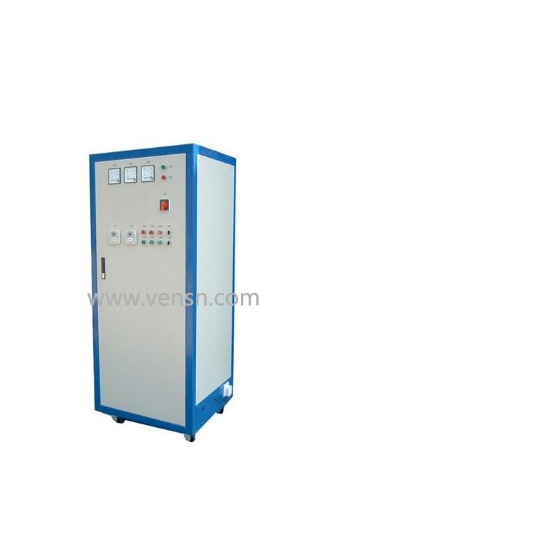 新疆 电机拖动控制技术考核柜 电机拖动控制技术考核系统 电机拖动控制技术考核柜