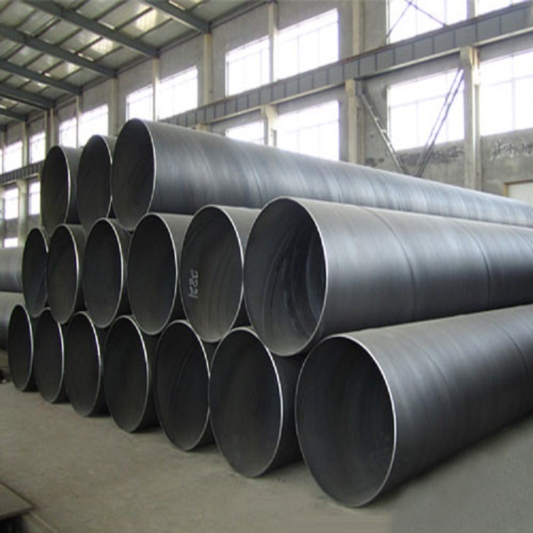 广西钢管生产厂家碳素焊接钢管广西沧海钢管厂批发