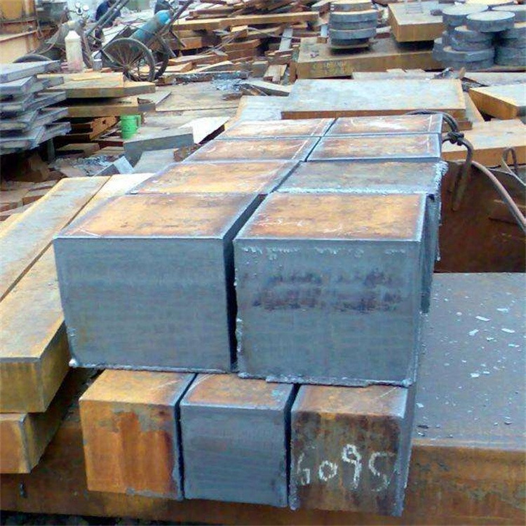 天钢物铁 钢板零割 下料 配送 异形件 钢板加工价格图片