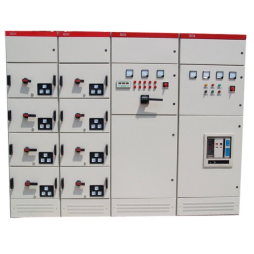 配电柜体 成套 来电询价 金属钢板成套配电柜体 源头厂家 支持定制图片
