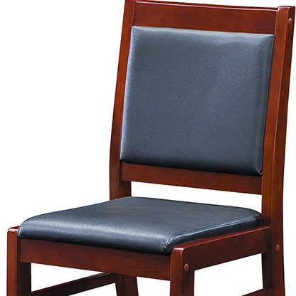 奥圣丽斯家具生产销售椅子沙发现代椅子简约办公椅子休闲沙发图片