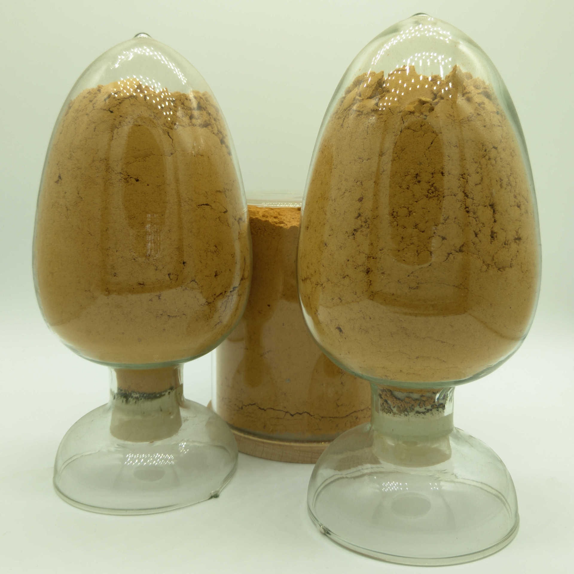 古园 调料用硅藻土 食品级硅藻土 硅藻土助滤剂RS800