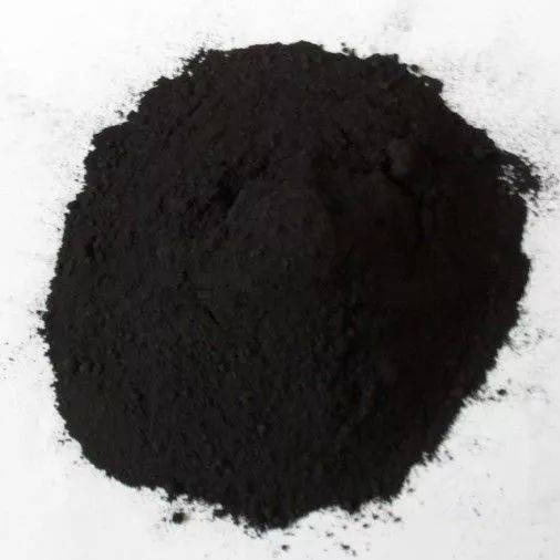 哥伦比亚博拉黑白炭黑碳黑应用于塑料中色素碳黑Raven-850