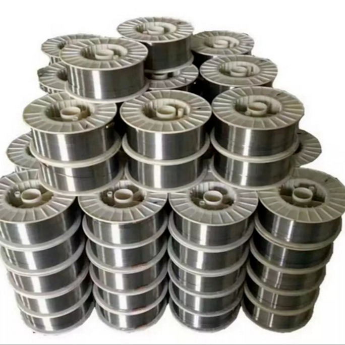 厂家供应  药芯焊丝 J506药芯焊丝报价 碳钢焊丝价格