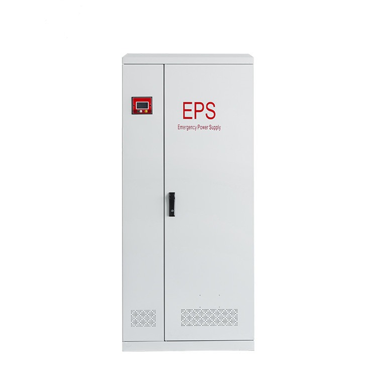 eps应急电源10kw 单相输出220v 照明备用90min EPS电源厂家报价