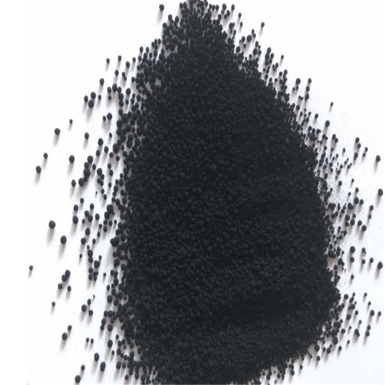 亿博瑞N990碳黑中粒子热裂解炭黑生产厂家