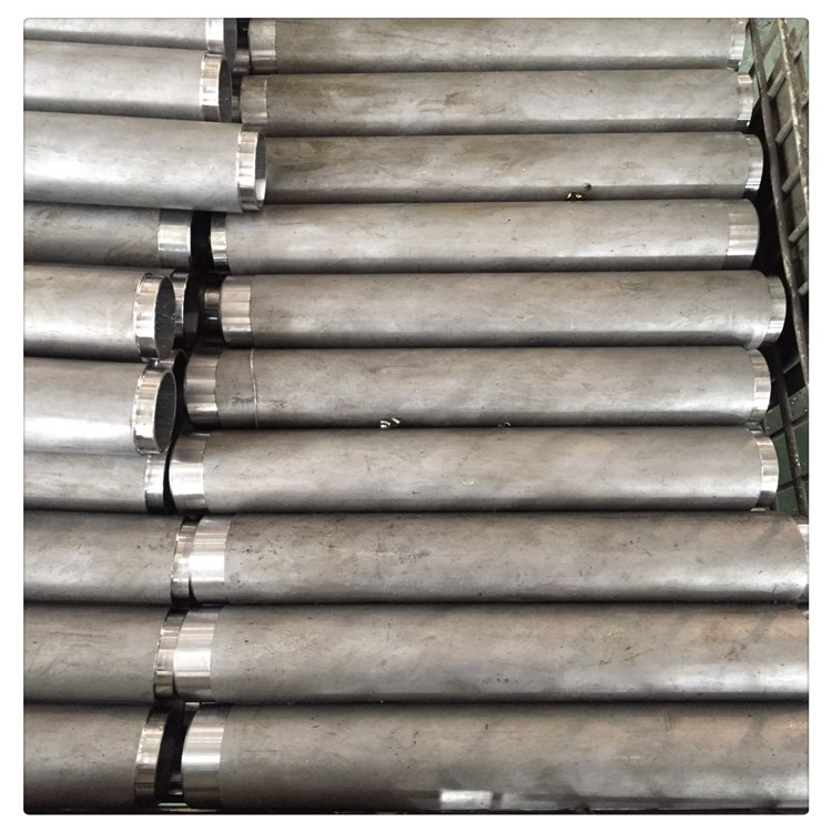 gcr15精密钢管大口径轴承钢管小口径轴承钢管可配送到厂