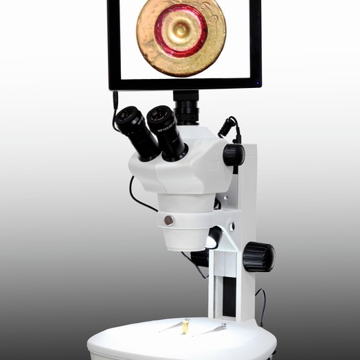 北京华兴瑞安XTB-606D高倍一体式数码高清立体显微镜 体视显微镜 XTB-606三目体视显微镜