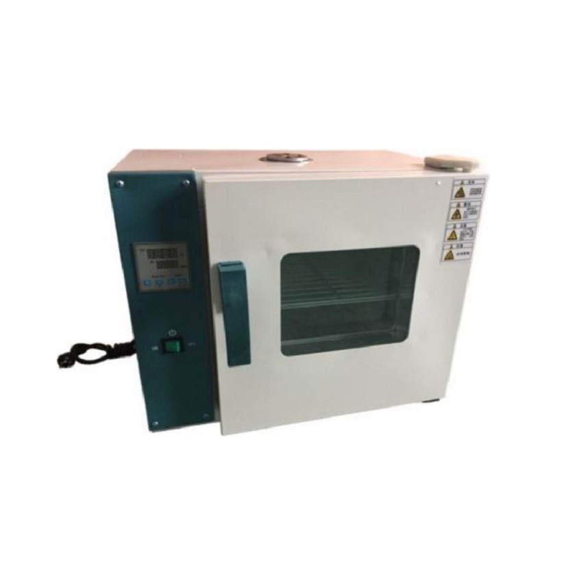 电热恒温鼓风干燥箱 42L（中西器材） 型号:M6452 库号：M6452