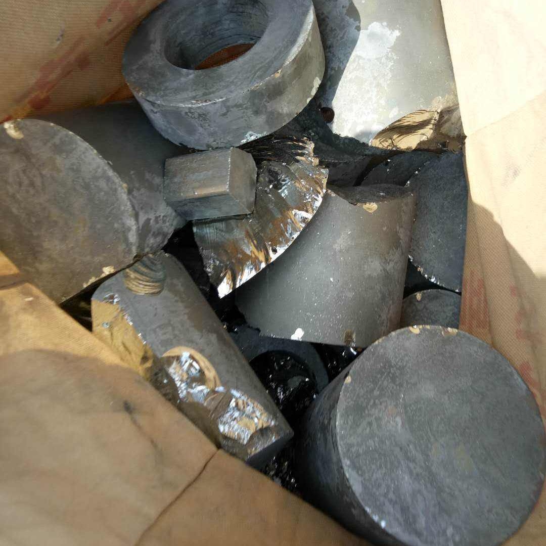湖州上门回收锗 锗锭 锗厂家   氧化铟镓锌靶材 互利互惠  金源金属