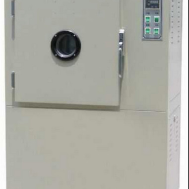 换气式老化箱JAY-1131嘉仪珠海内箱密闭性强具有抽换内箱空气装置