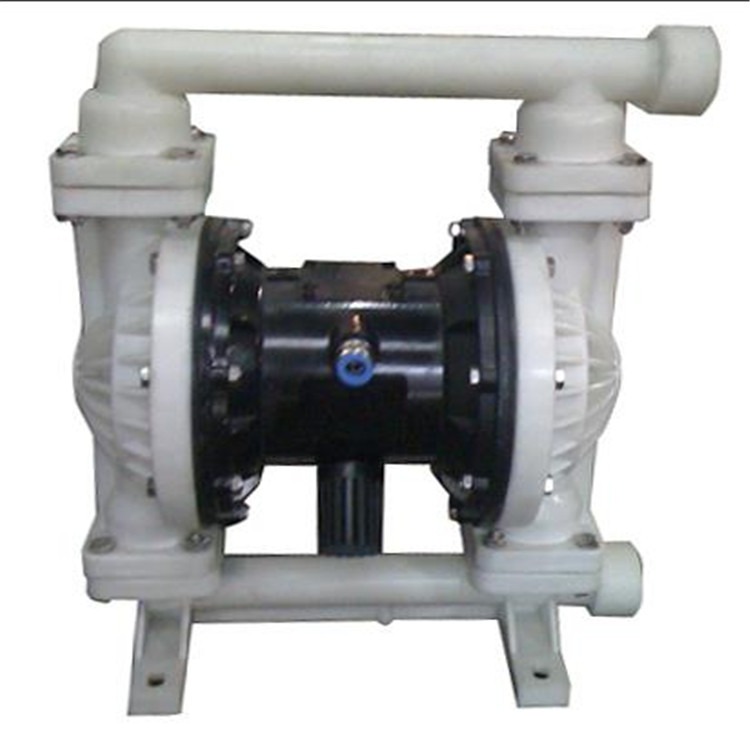国煤 英格索兰 气动隔膜泵 BQG200/0.3 泵配件 石家庄产型号齐全