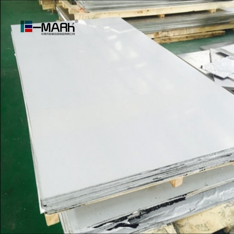 气密性高ZL102铝板 耐海洋腐蚀铝板 ZL102铸造铝合金板