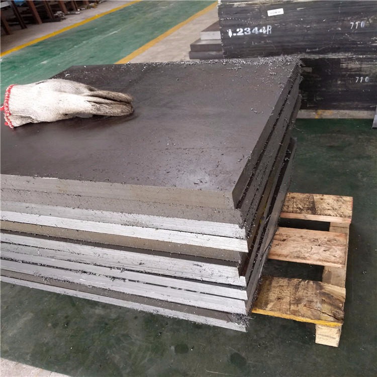 宝钢45Mn中厚板| 45Mn模具钢板| 锰钢板料