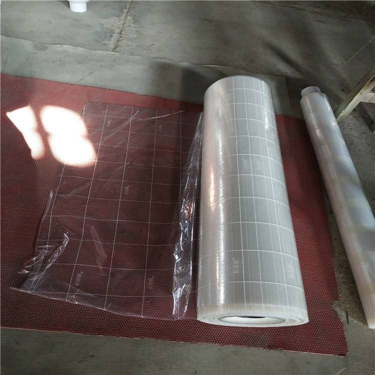 板材表面保护膜，铝型材保护膜，彩钢板表面保护膜，厂家直销