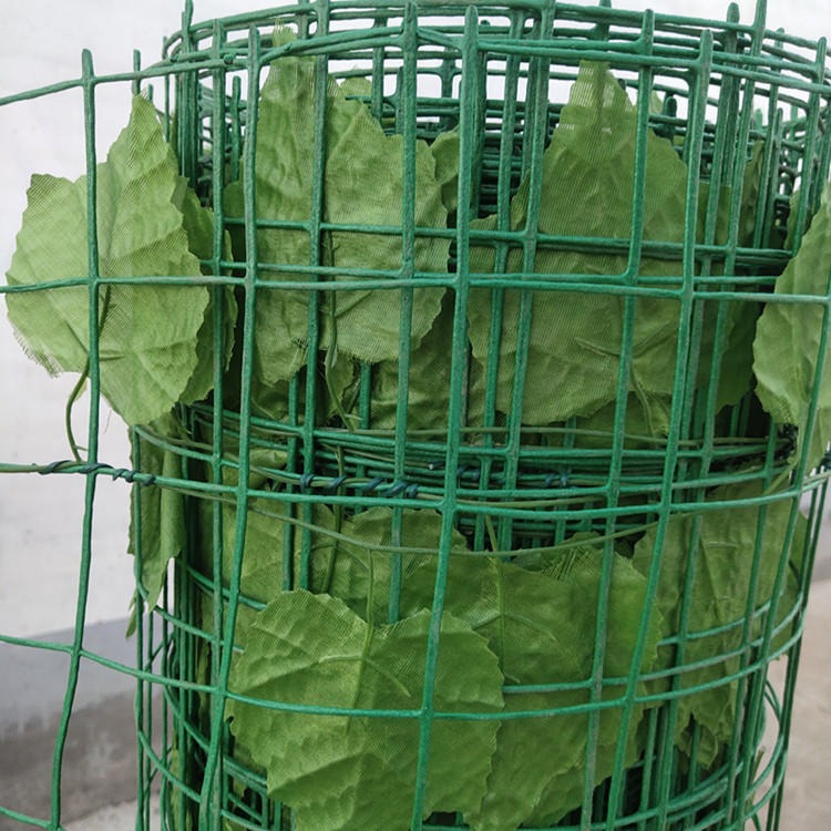 堆渣山绿化 伪装网 堆渣山覆盖网 苫盖网