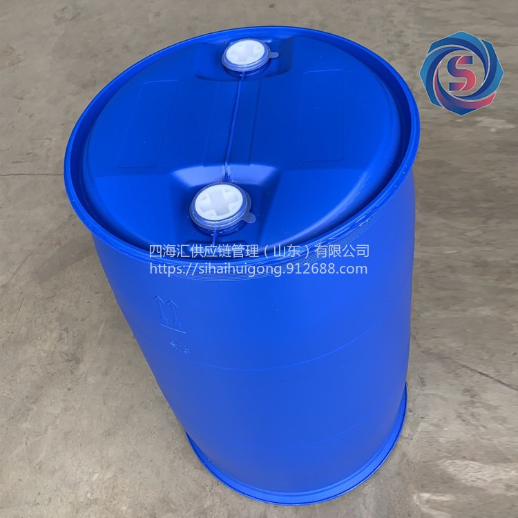 厂家4采购IBC吨桶  IBC-1000L1000L方形带铁框架1吨IBC集装桶加厚塑料1吨