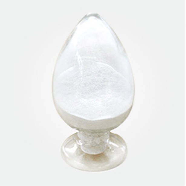 氯化铋白色至浅黄色结晶CAS号: 7787-60-2 反应催化剂高纯材料