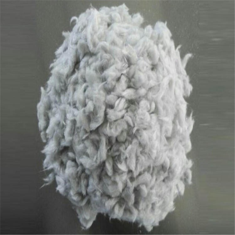 北京优质超细无机纤维喷涂  无机纤维喷涂专业施工价格  墙体顶棚无机纤维喷涂棉