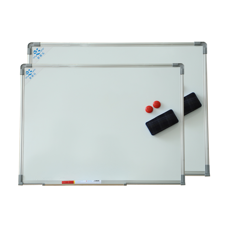 苏州磁性白板-办公磁性白板写字板-定做磁性白板-优雅乐-优雅乐 支持定制图片