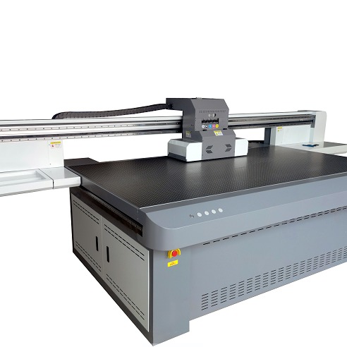 uv平板打印机平板打印机，uv彩印机，平板喷绘机，平板彩印机，玩具打印机，玩具UV彩印机，玩具印刷机，玩具高喷打印机，
