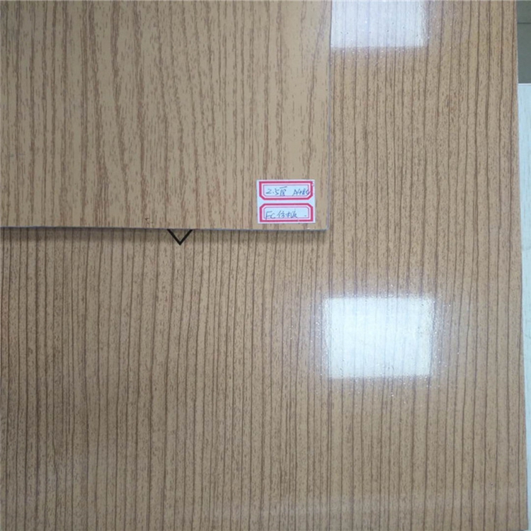 河南锦昱OEM定制耐污染性好幕墙铝单板公司3.0mm
