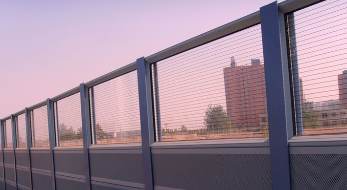 卓尼透明 茶色 湖蓝挡板 护板 机器护罩 防护罩公交车驾驶室安全防护板隔板