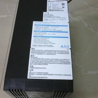 台达N-1K长机在线塔式UPS电源医疗设备通用UPS电源质保1年图片